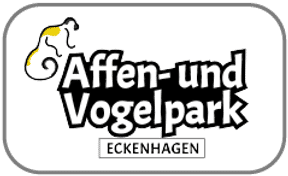 Affen- und Vogelpark