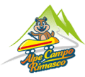 Alpe Campo Rimasco