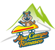 Alpe Campo Rimasco