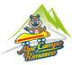 Alpe Campo Rimasco