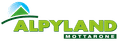 Alpyland Mottarone
