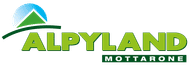 Alpyland Mottarone