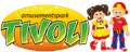Amusementspark Tivoli