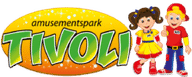 Amusementspark Tivoli