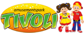 Amusementspark Tivoli
