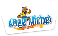 Ange Michel