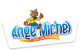 Ange Michel