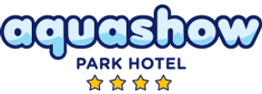 Aquashow Family Park