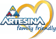Artesina