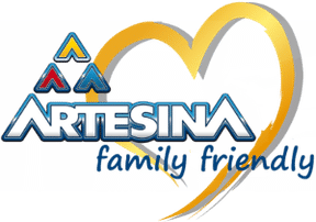 Artesina