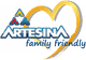 Artesina