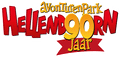 Avonturenpark Hellendoorn