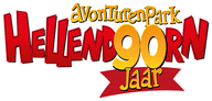 Avonturenpark Hellendoorn