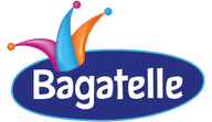 Bagatelle