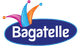 Bagatelle