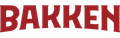 Bakken
