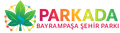 Bayrampaşa Şehir Parkı