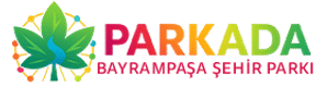 Bayrampaşa Şehir Parkı