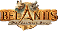Belantis