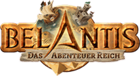 Belantis