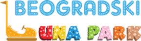 Beogradski Luna Park