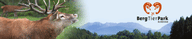 BergTierPark Blindham