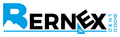 Bernex
