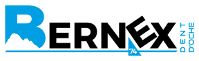 Bernex