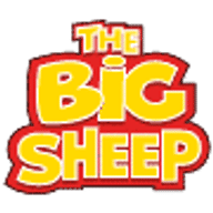 Big Sheep