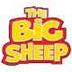 Big Sheep