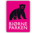 Bjørneparken Wildlife Zoo