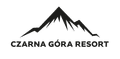 Black Mountain Resort / Czarna Góra Resort