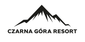 Black Mountain Resort / Czarna Góra Resort