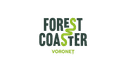 Bob Forest Coaster Voronet