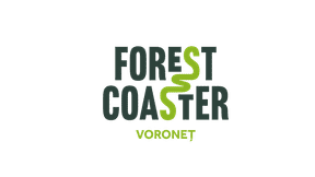 Bob Forest Coaster Voronet