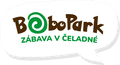 BoboPark