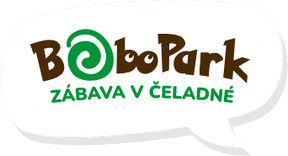 BoboPark