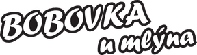Bobovka u mlýna