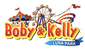 Boby & Kelly