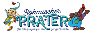 Böhmischer Prater