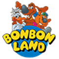 BonBon-Land