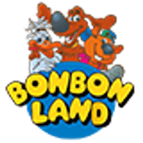 BonBon-Land