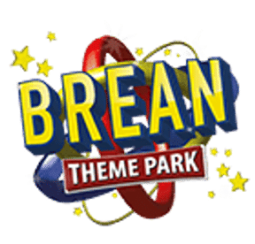 Brean Theme Park