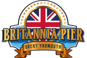 Britannia Pier