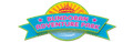 Bundoran Adventure Park