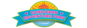Bundoran Adventure Park