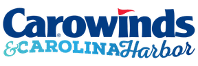 Carowinds