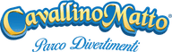 Cavallino Matto