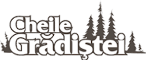 Cheile Gradistei