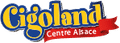 Cigoland